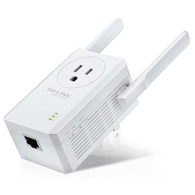 ACCESS POINT TL-WA860RE RANGE EXTENDER