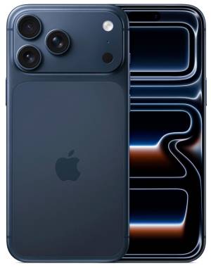 39740432