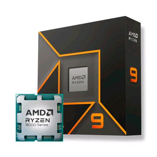 46806987
