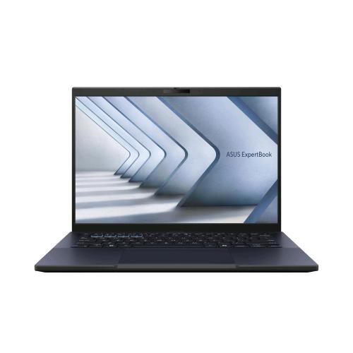44028498