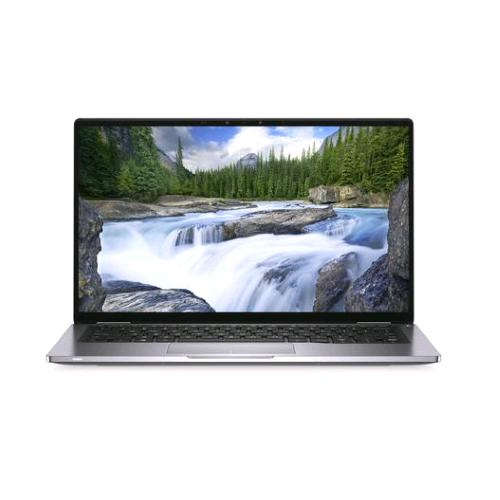 44028700