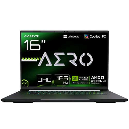 44028799