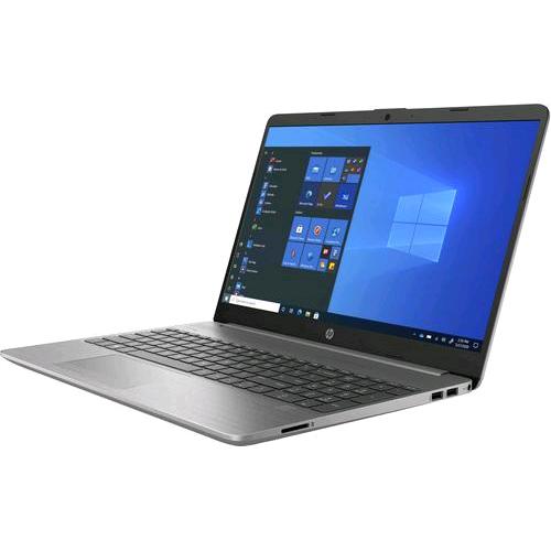 44028830