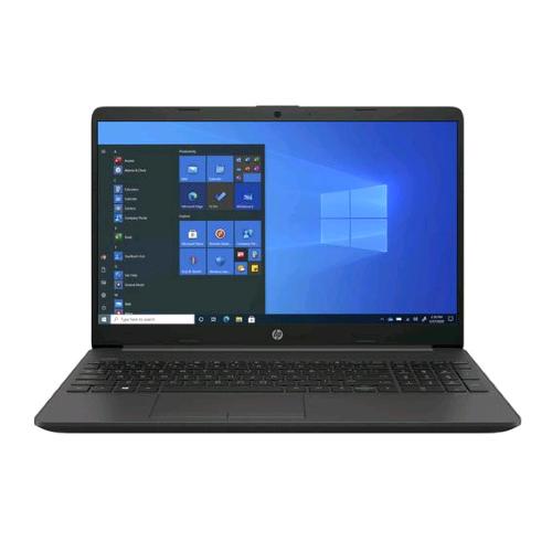44028863