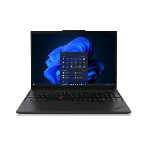 44030700
