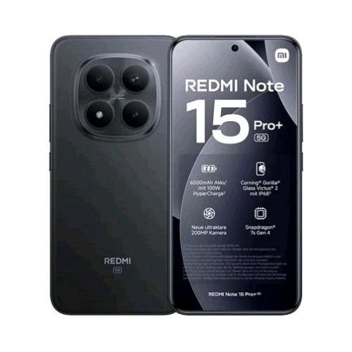 45798944