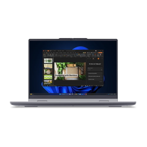 47087078