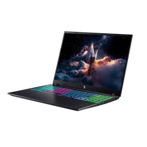 47087090
