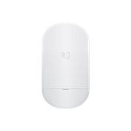 ACCESS POINT NANOSTATION 5AC (LOCO5AC)