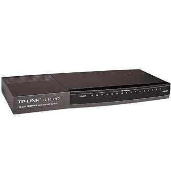 40611002