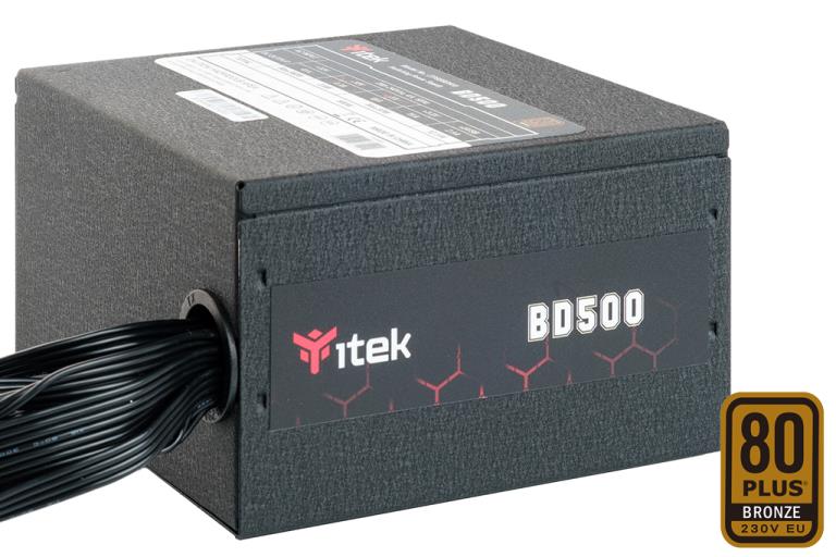 40620197