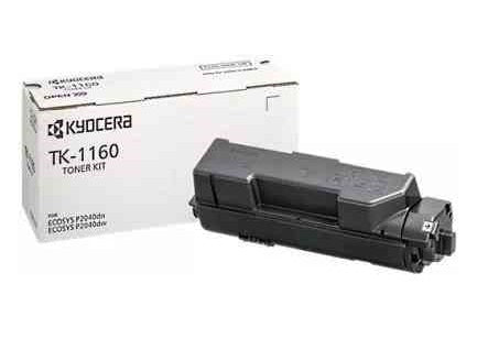 47009854
