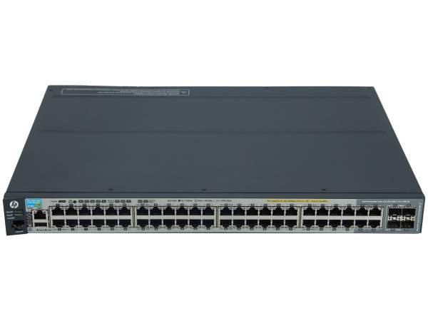 40611307