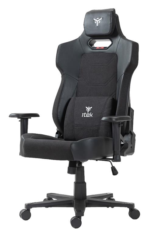 40736332
