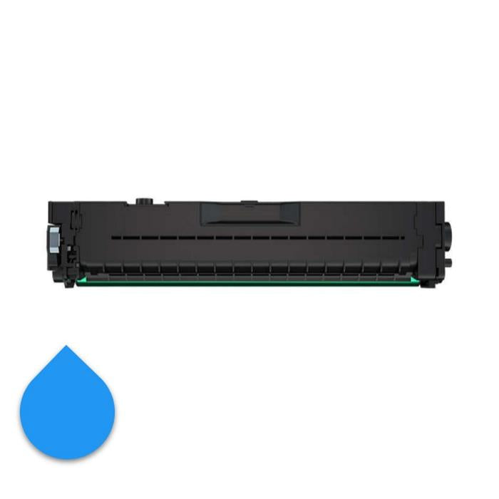 47009890