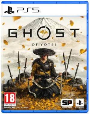 40110983