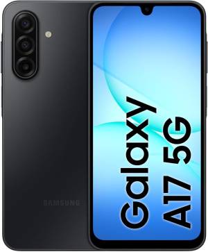 51286884