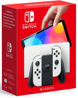 50943230