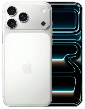 49629709