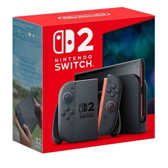 50943231