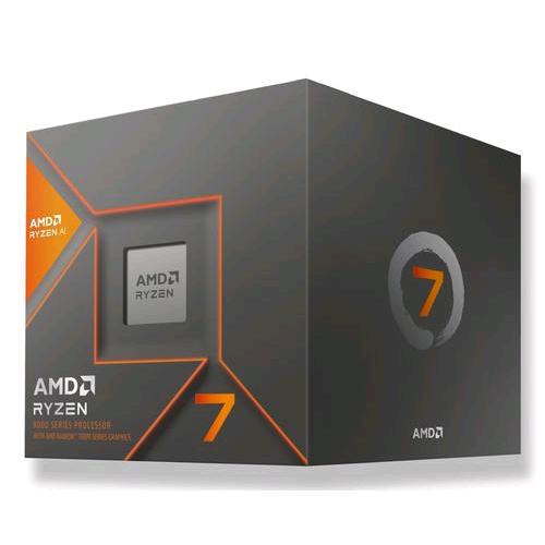 46806940