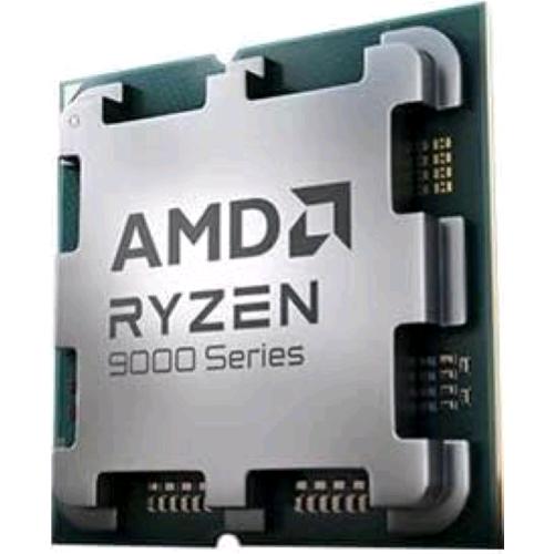 46806941