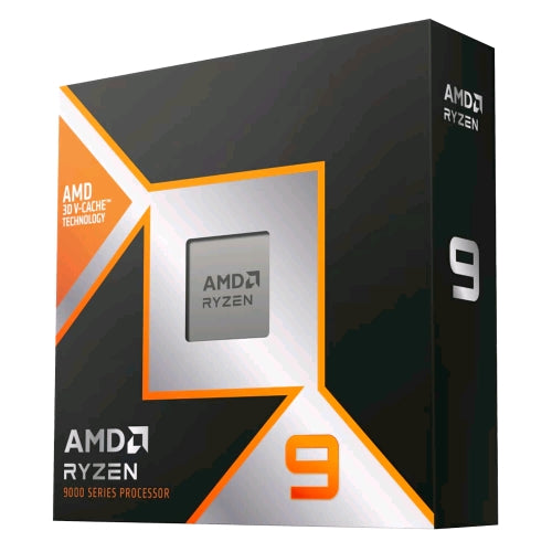 46806992