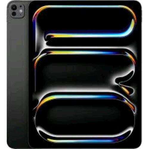 49491636