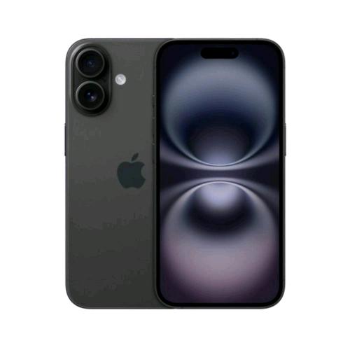 45859332