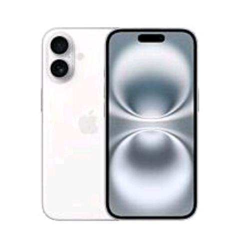 45859355