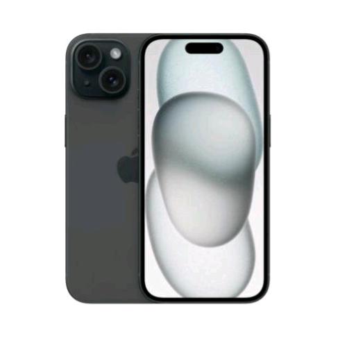 45859373