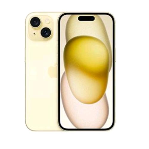 45859380