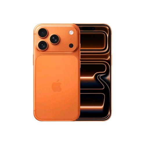 45859465