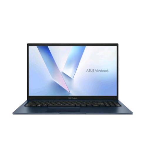 44028563