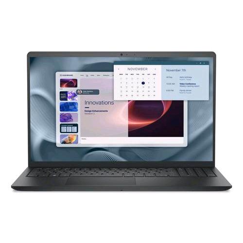 44028651