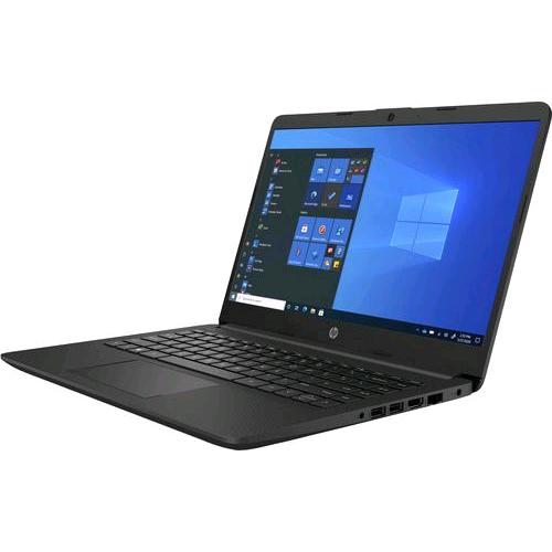 44028819