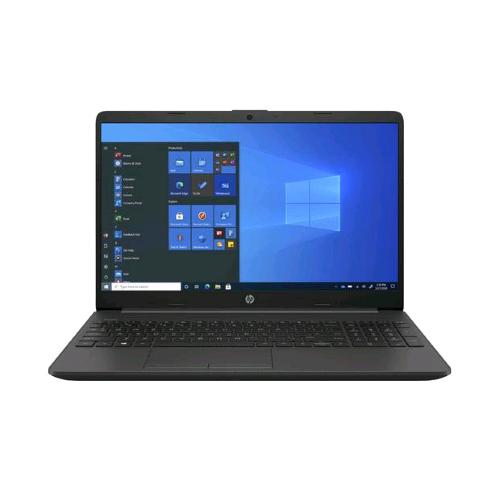 44028891