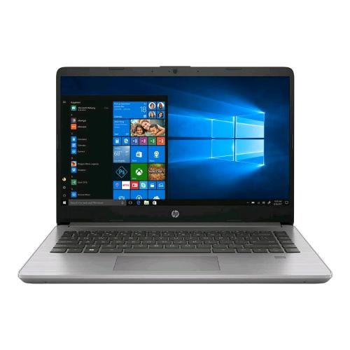 44028897