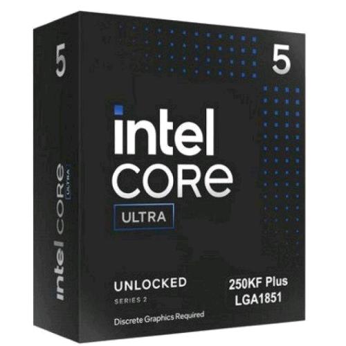 46807034