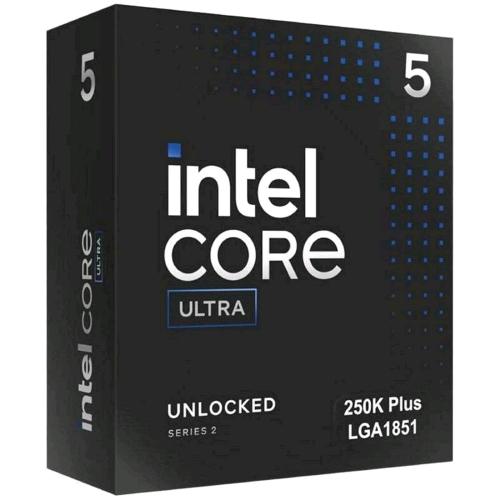 46807036