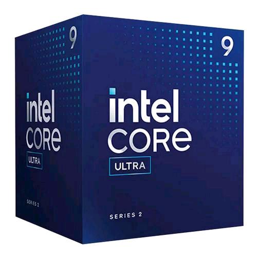 46807037