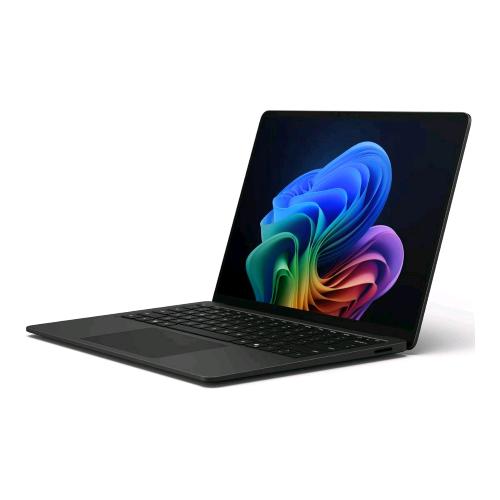 44031695