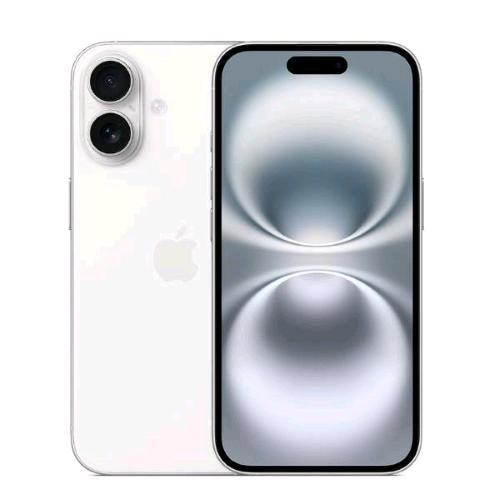 45859544
