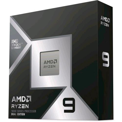 46807045