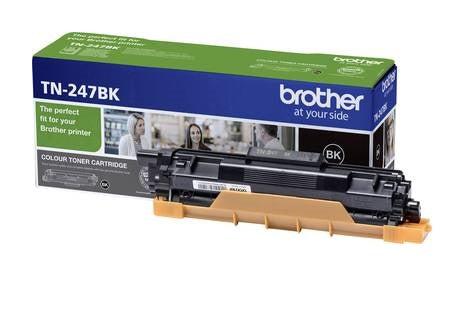 47009907