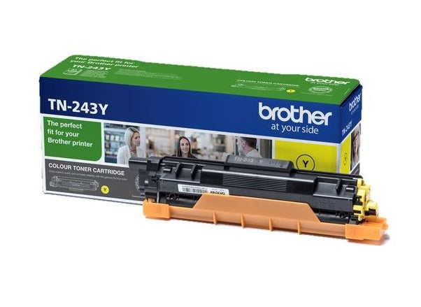 47009910