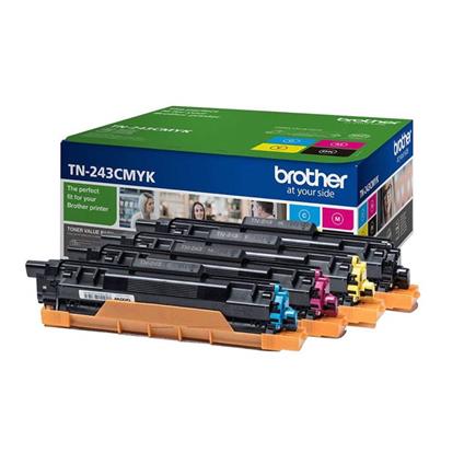 47009914