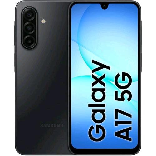 50695926