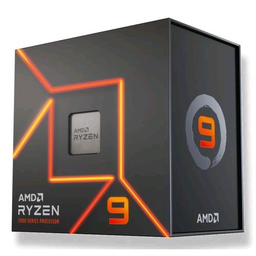 46807064