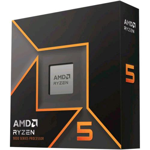 46807073